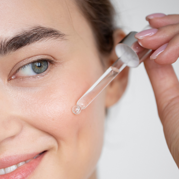 Sérum Facial