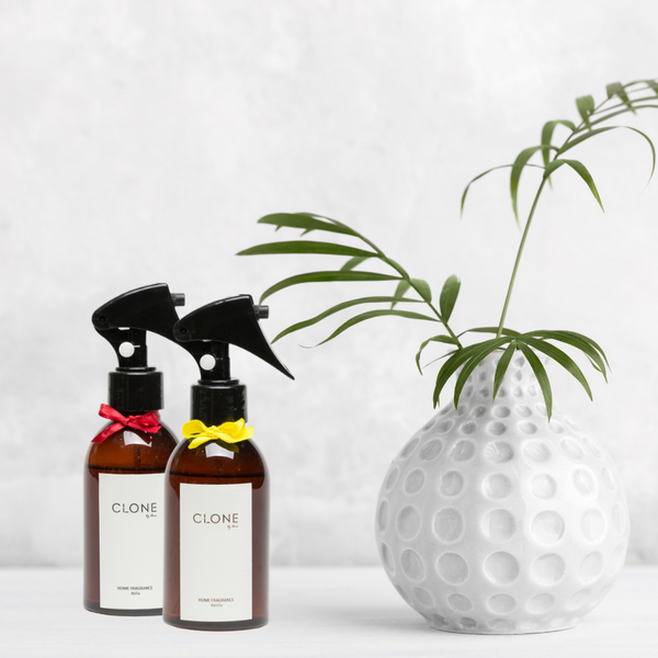 Home Spray