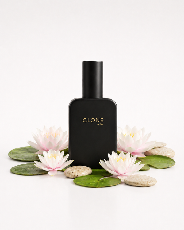 Perfumes de Nicho