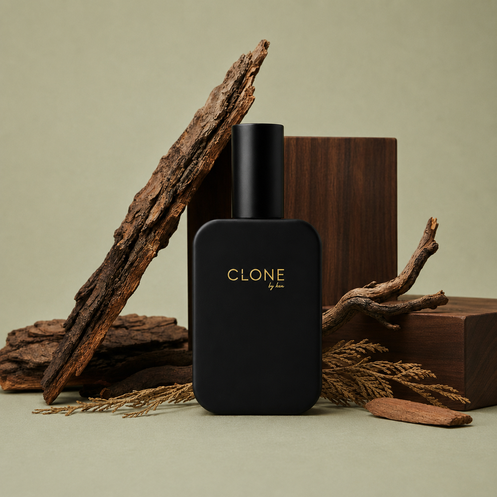 CLONE N201VELX