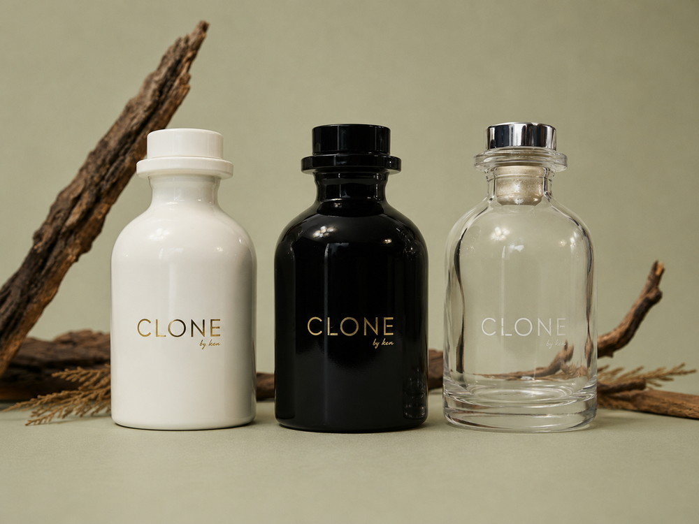 CLONE N201VELX