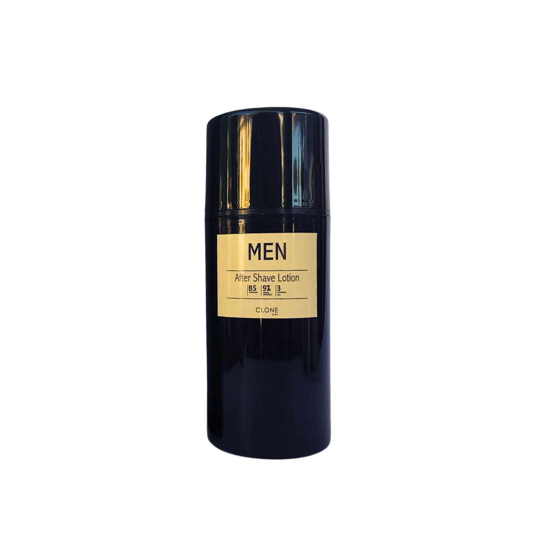 After Shave Bálsamo