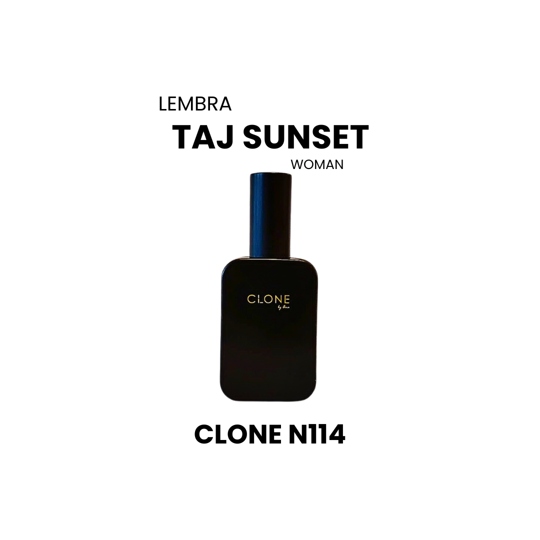 CLONE N114