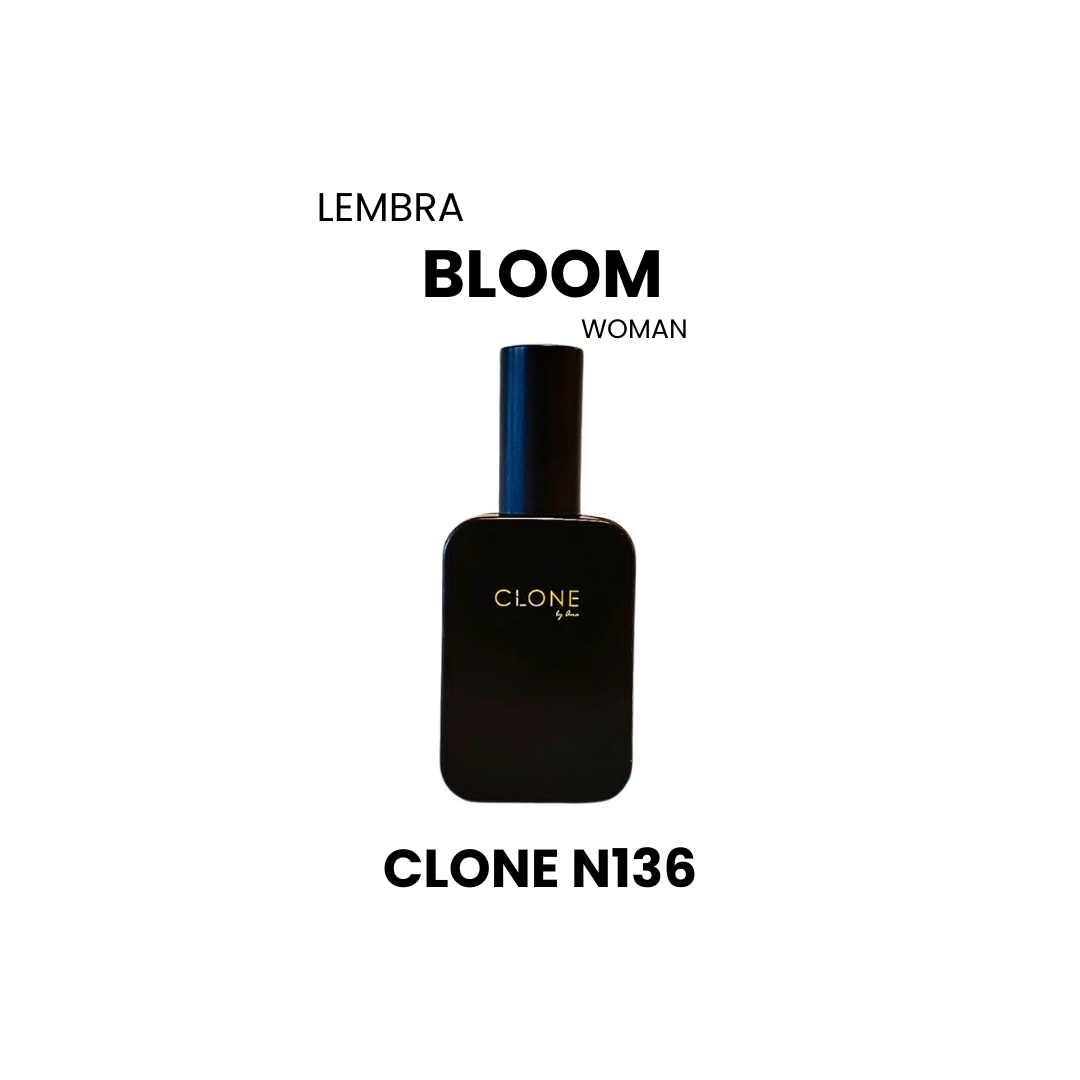 CLONE N136