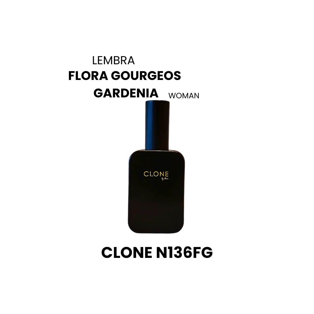 CLONE N136FG
