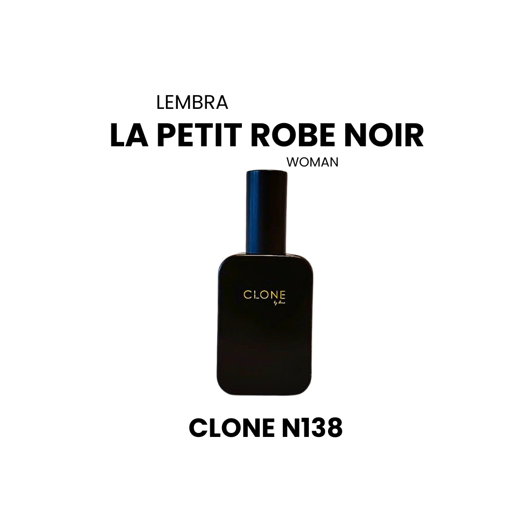 CLONE N138