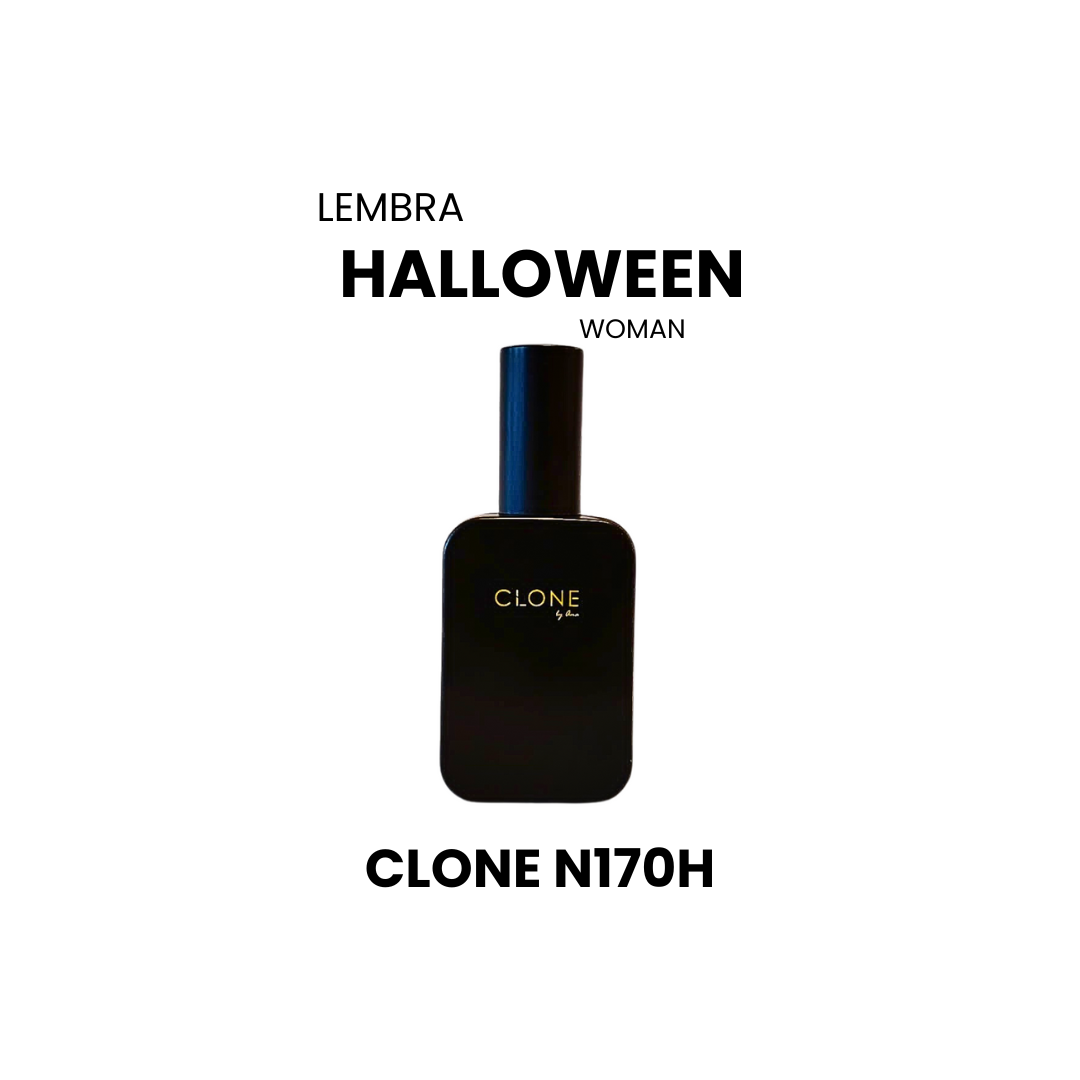 CLONE N170H