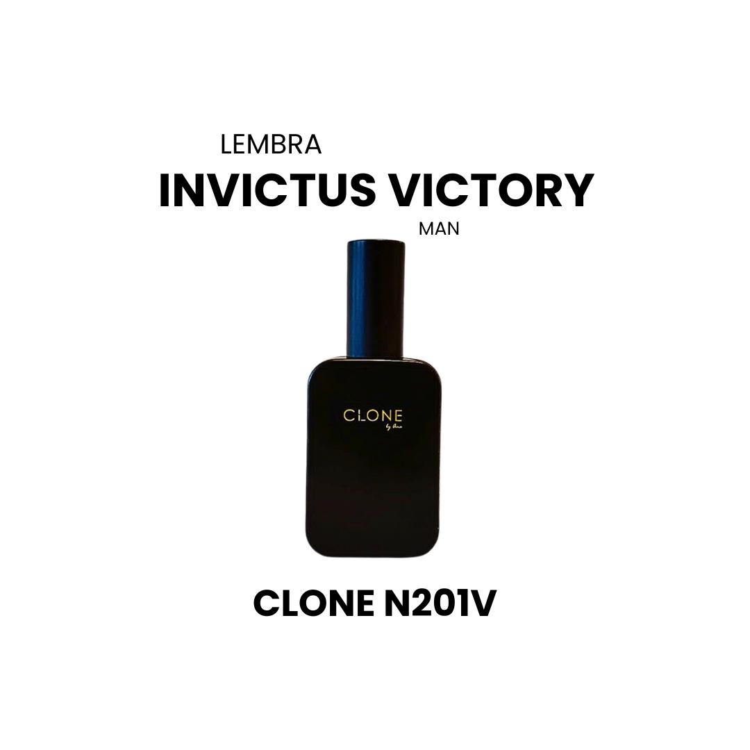 CLONE N201