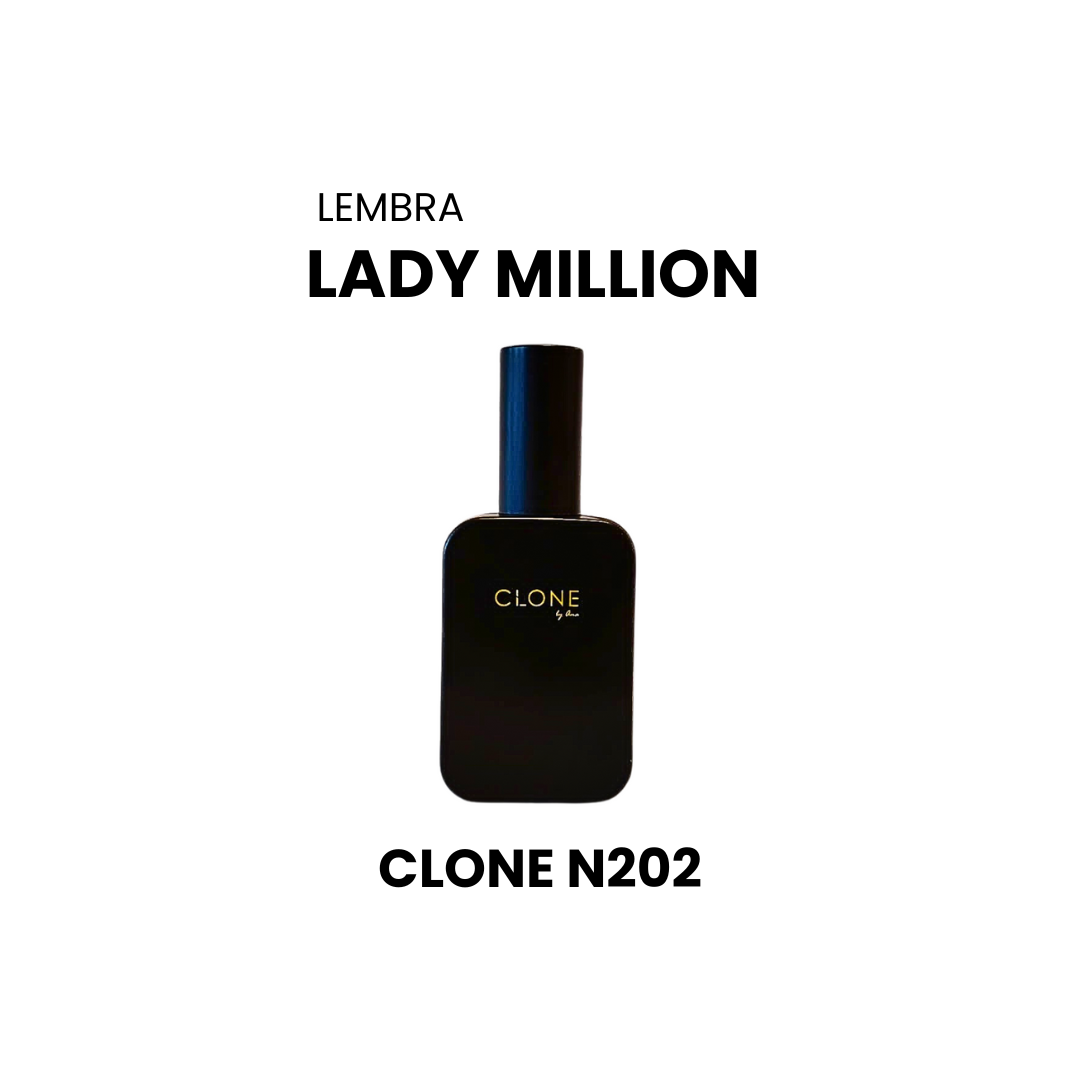 CLONE N202