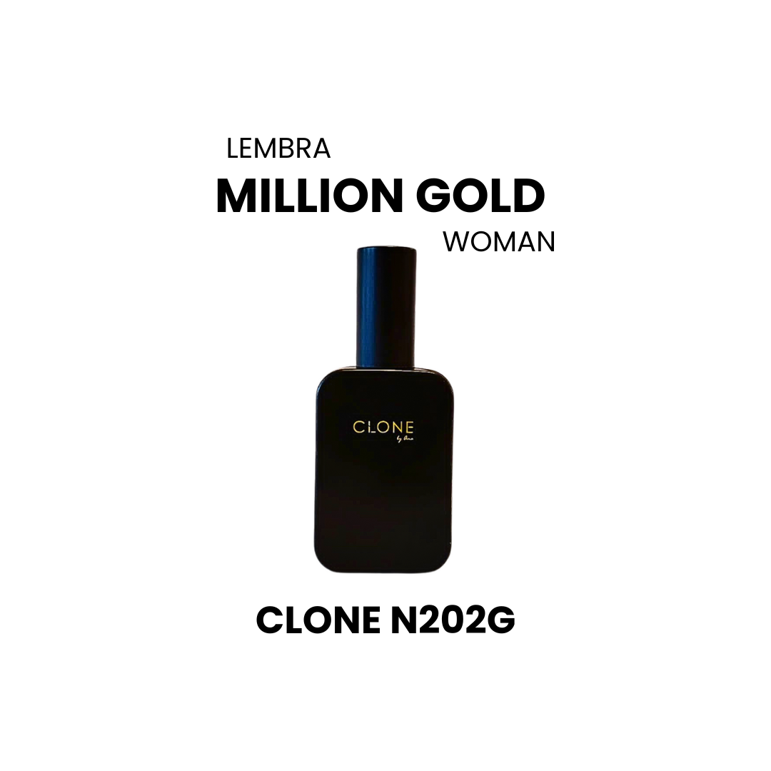 CLONE N202G