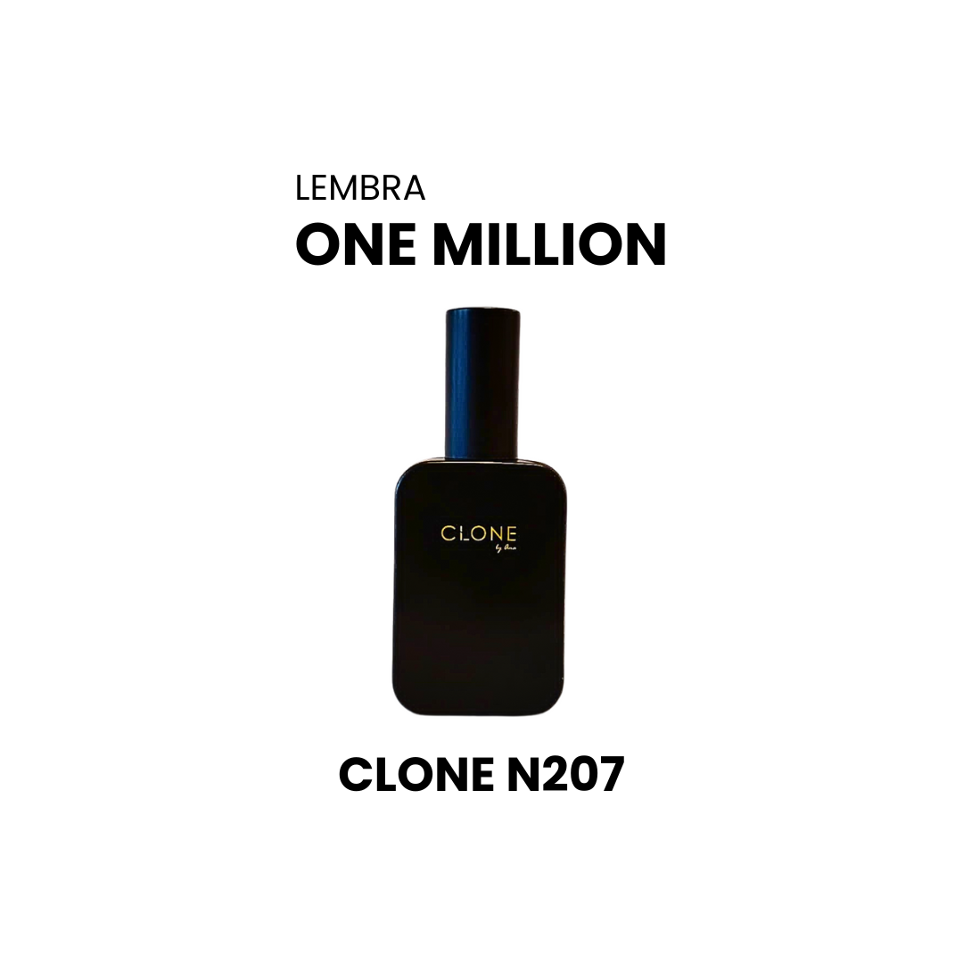 CLONE N207