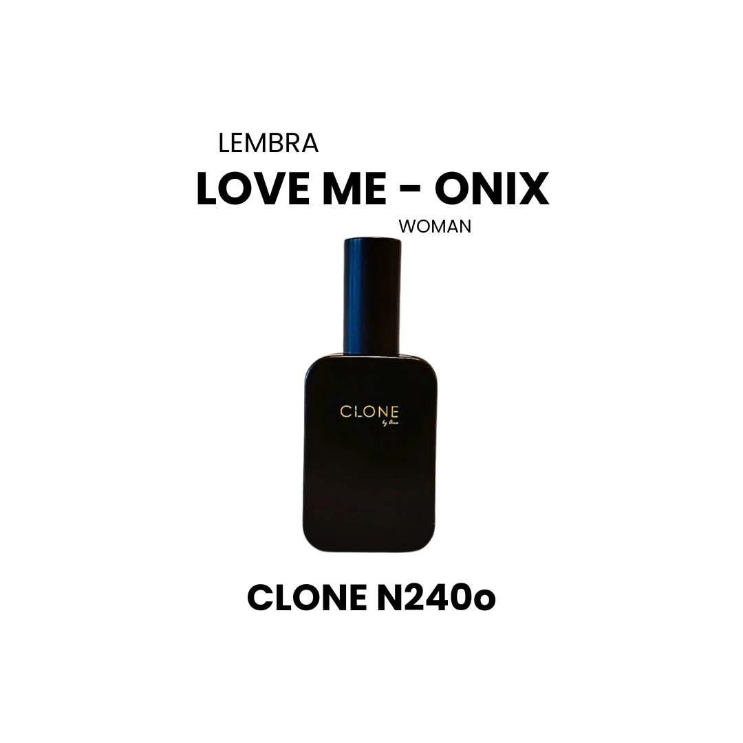 CLONE N240o