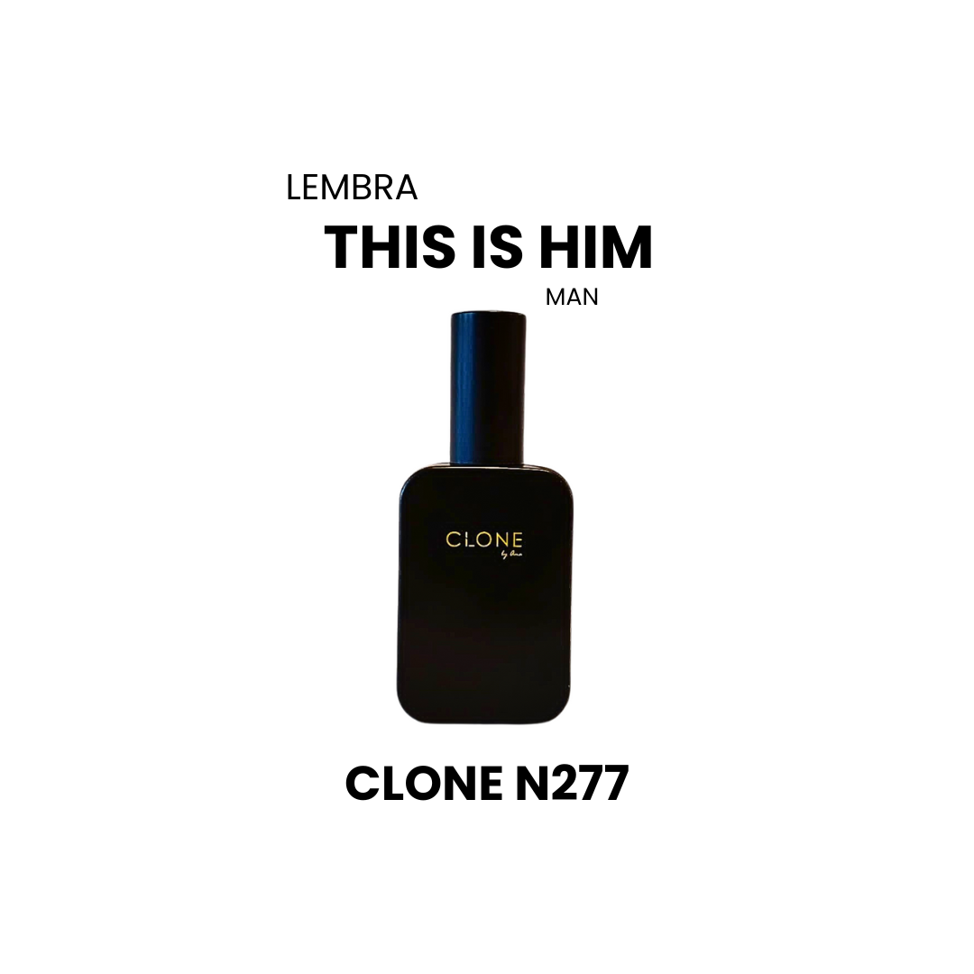 CLONE N277