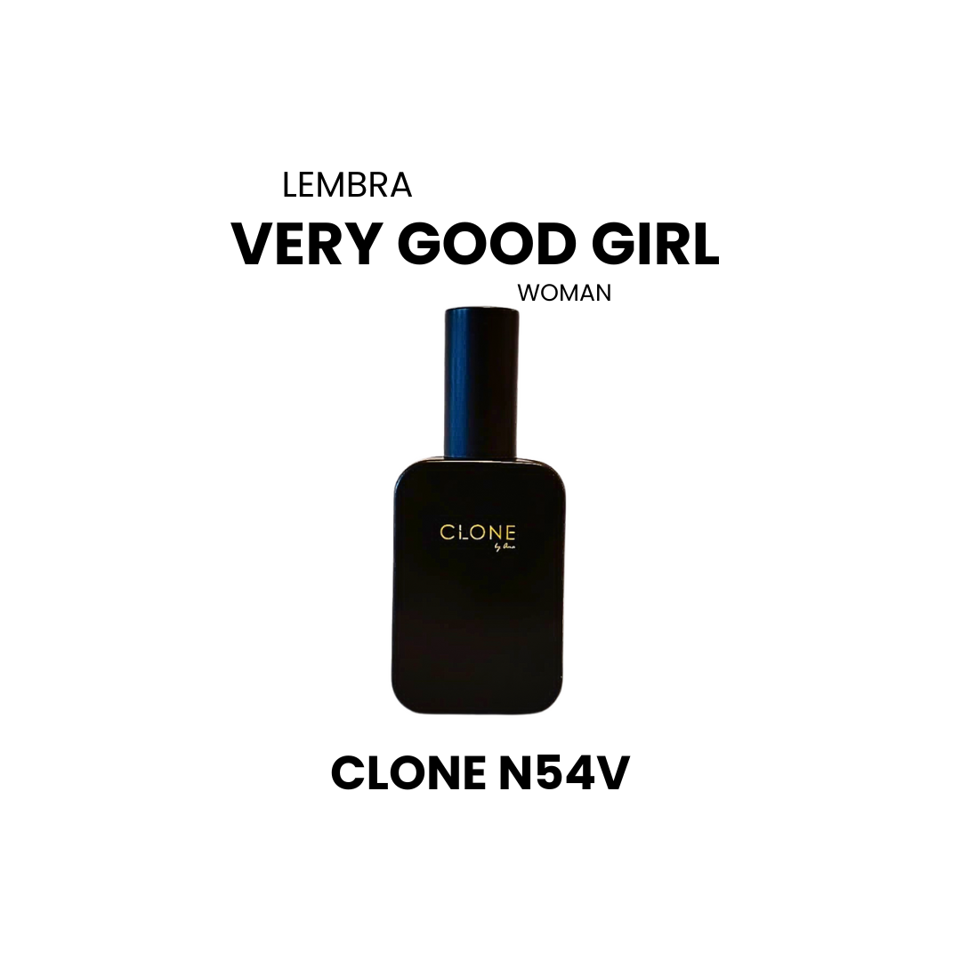 CLONE N54V