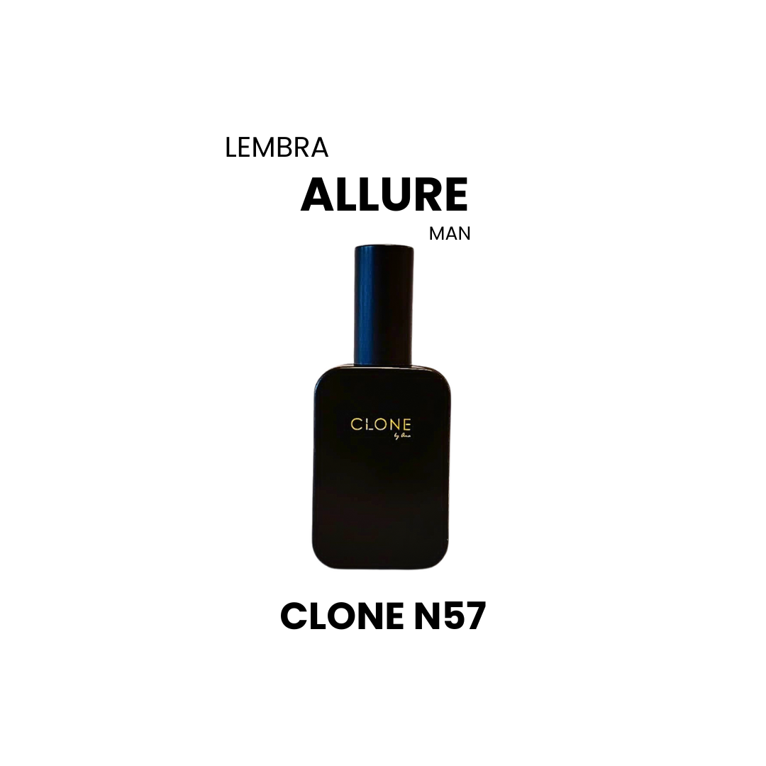 CLONE N57
