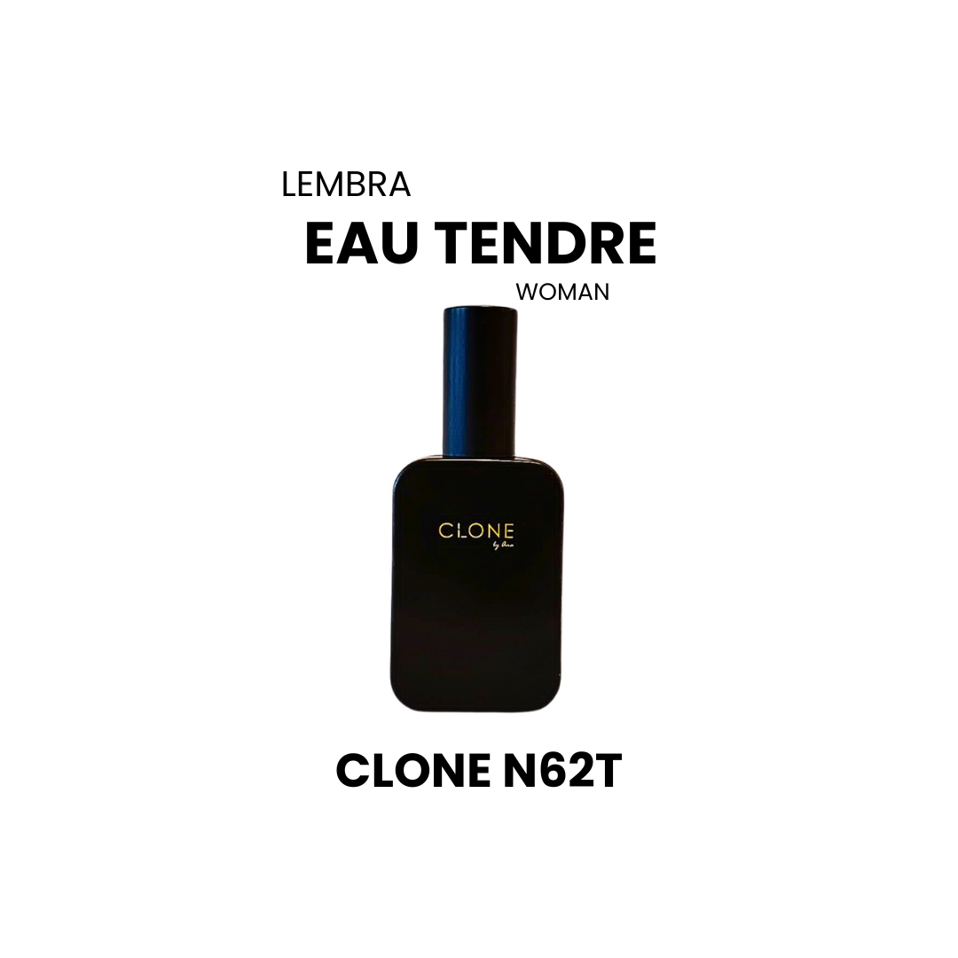 CLONE N62T