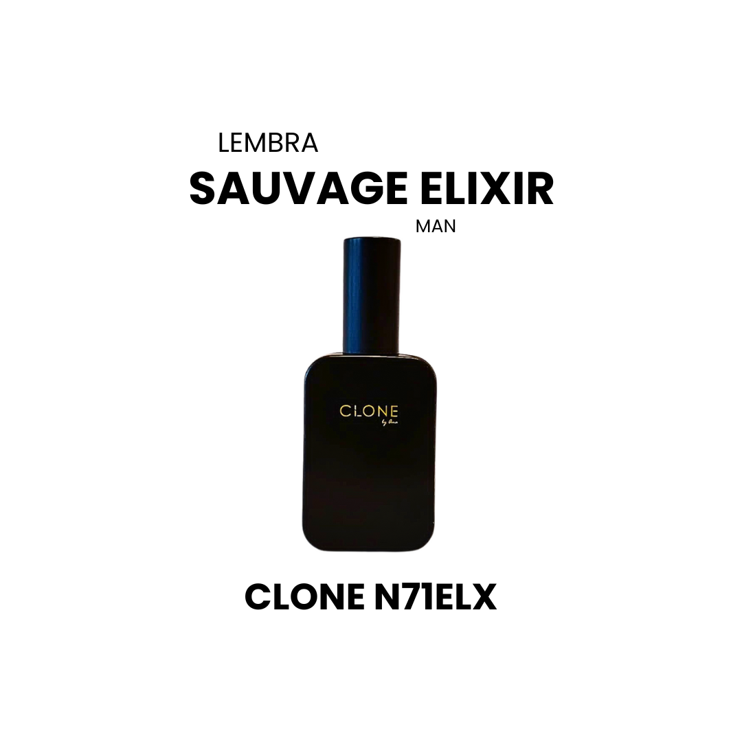 CLONE N71ELX