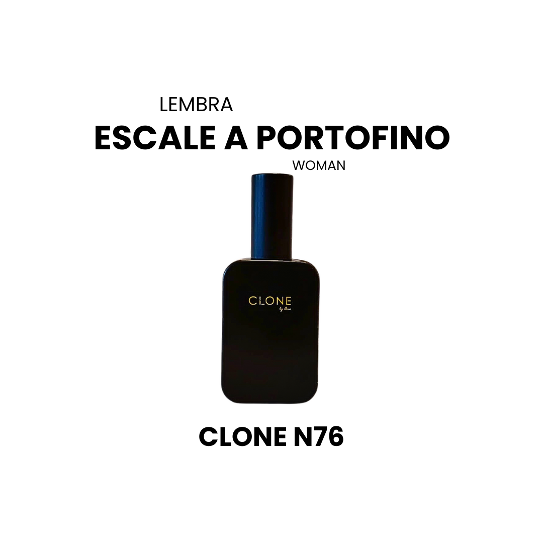 CLONE N76