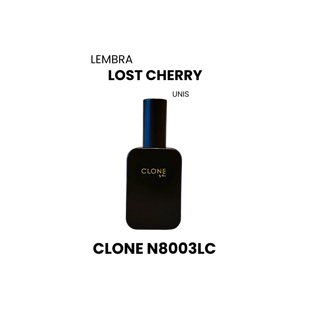 CLONE N8003LC