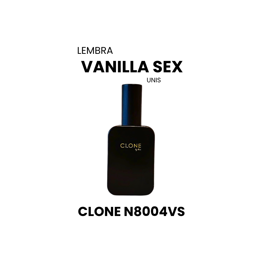 CLONE N8004VS