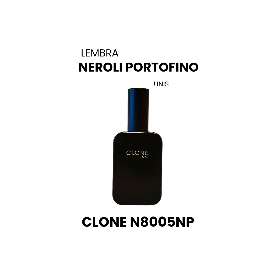 CLONE N8005NP