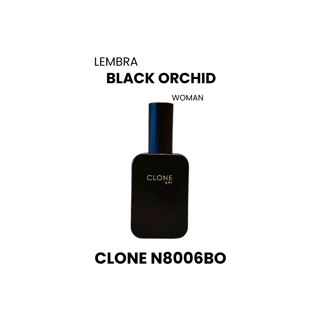 CLONE N8006BO