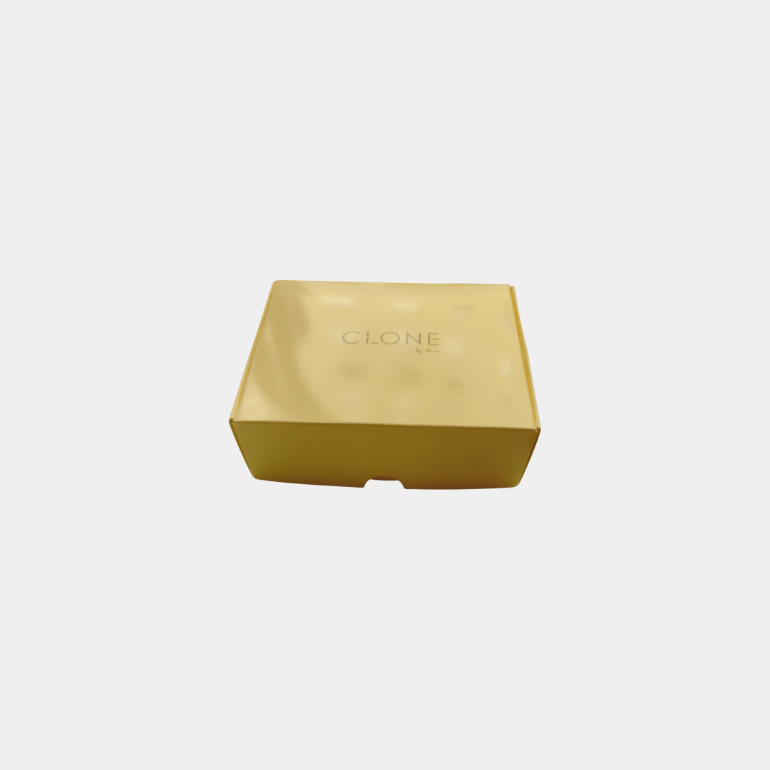 Caixa Presente - 14cm