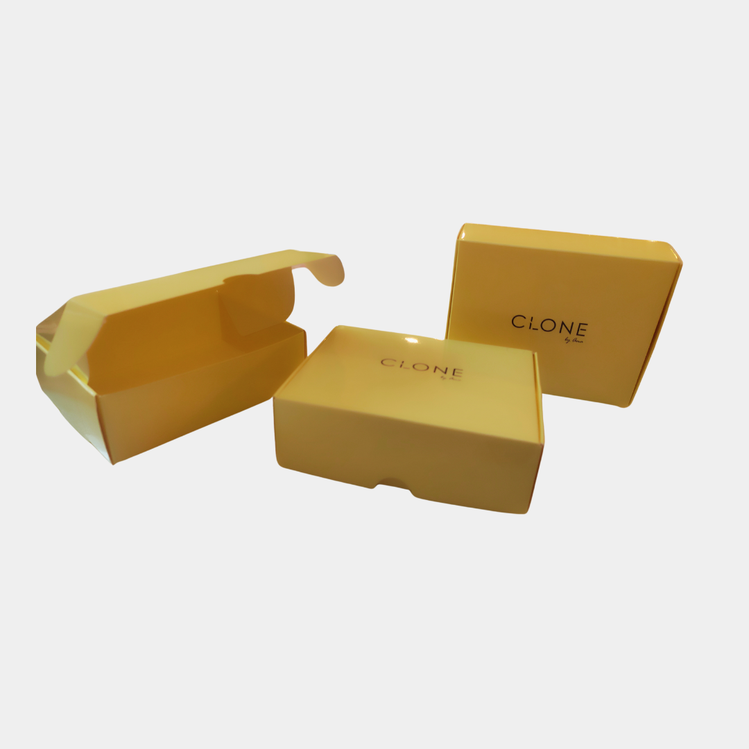 Caixa Presente - 14cm