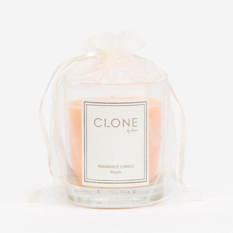 Vela Peach
