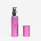 Perfume Wallet
