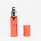 Parfum Portefeuille