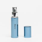 Parfum Portefeuille