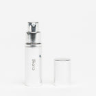 Parfum Portefeuille