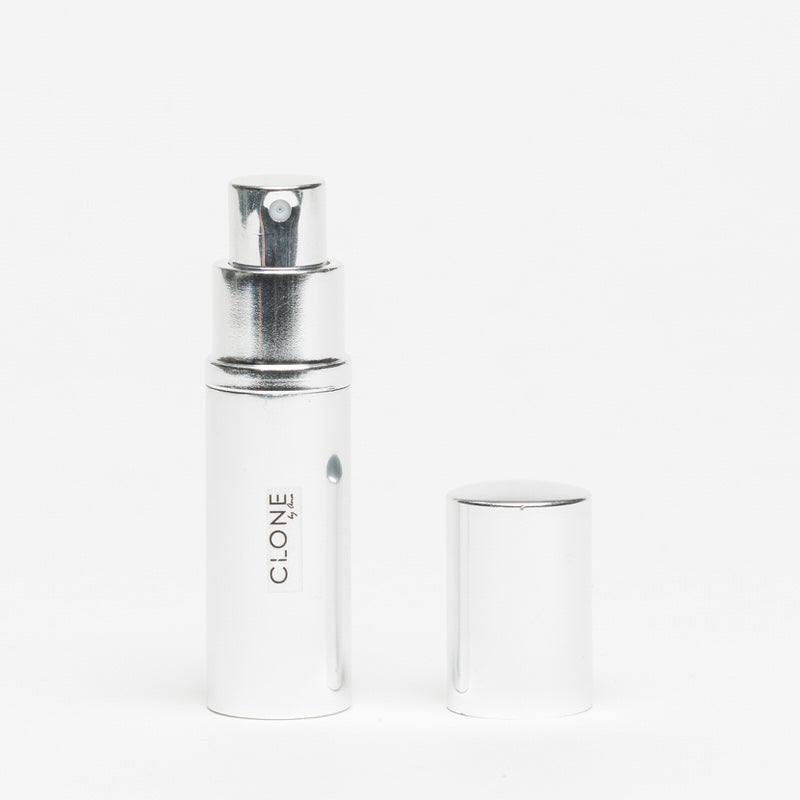Perfume Carteira