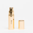 Parfum Portefeuille
