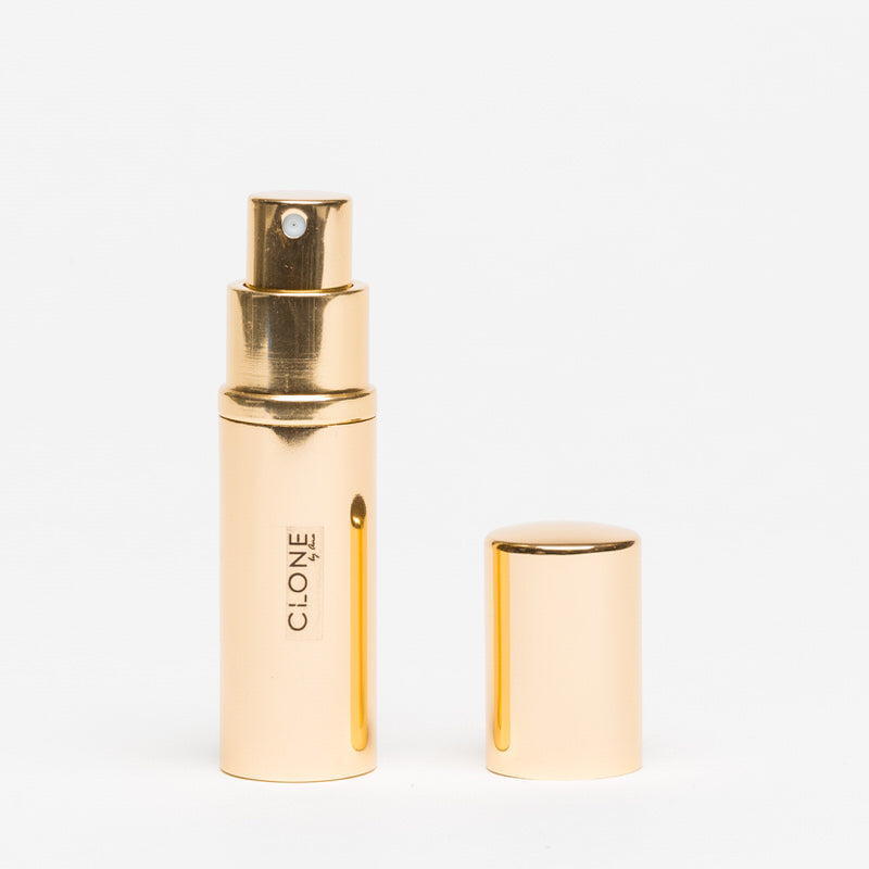 Perfume Carteira