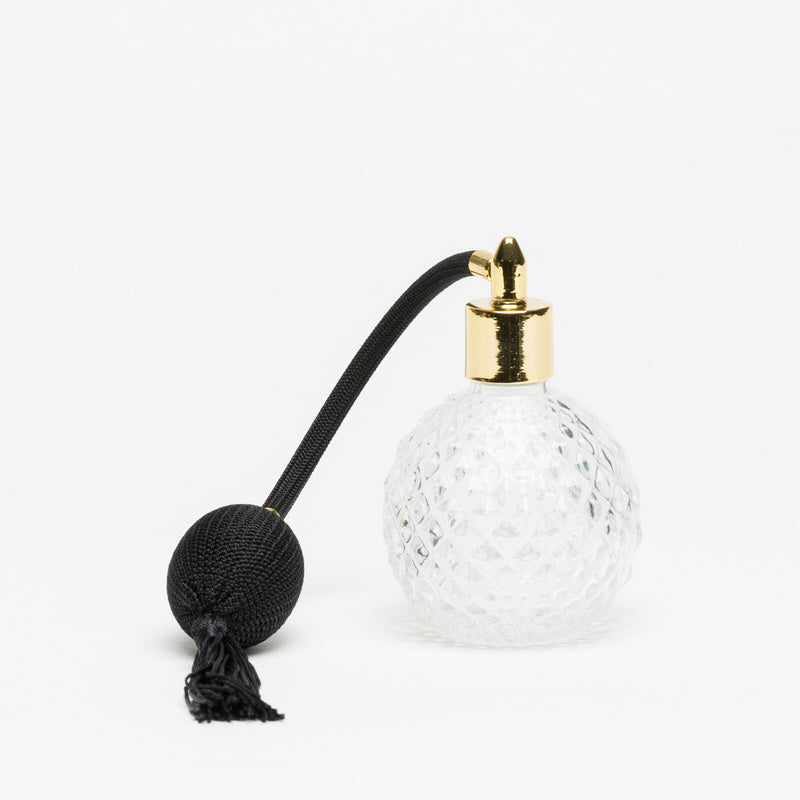 Vintage 100ml