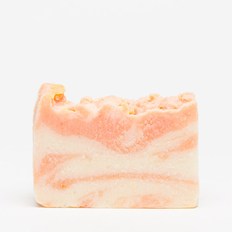 Sabão de Azeite com Argan