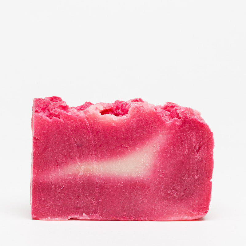 Sabão de Azeite com Karité