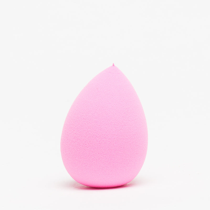 MakeUp Blender