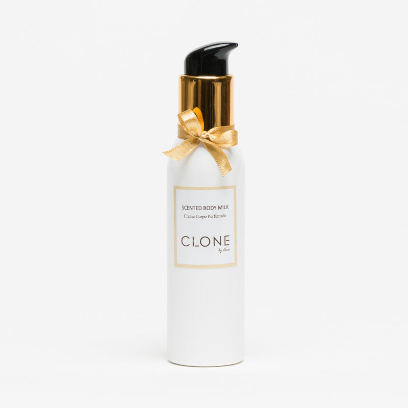CLONE N54