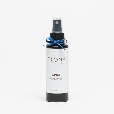 Óleo para Barba - Beard Oil