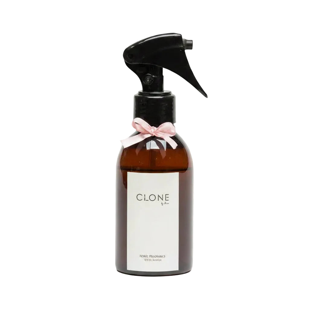Home Spray