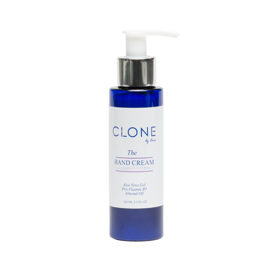 Creme para Mãos