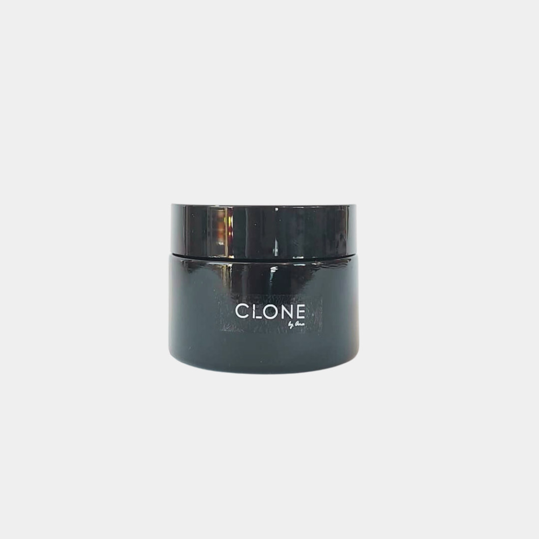 Creme Facial com Colagénio - Homem
