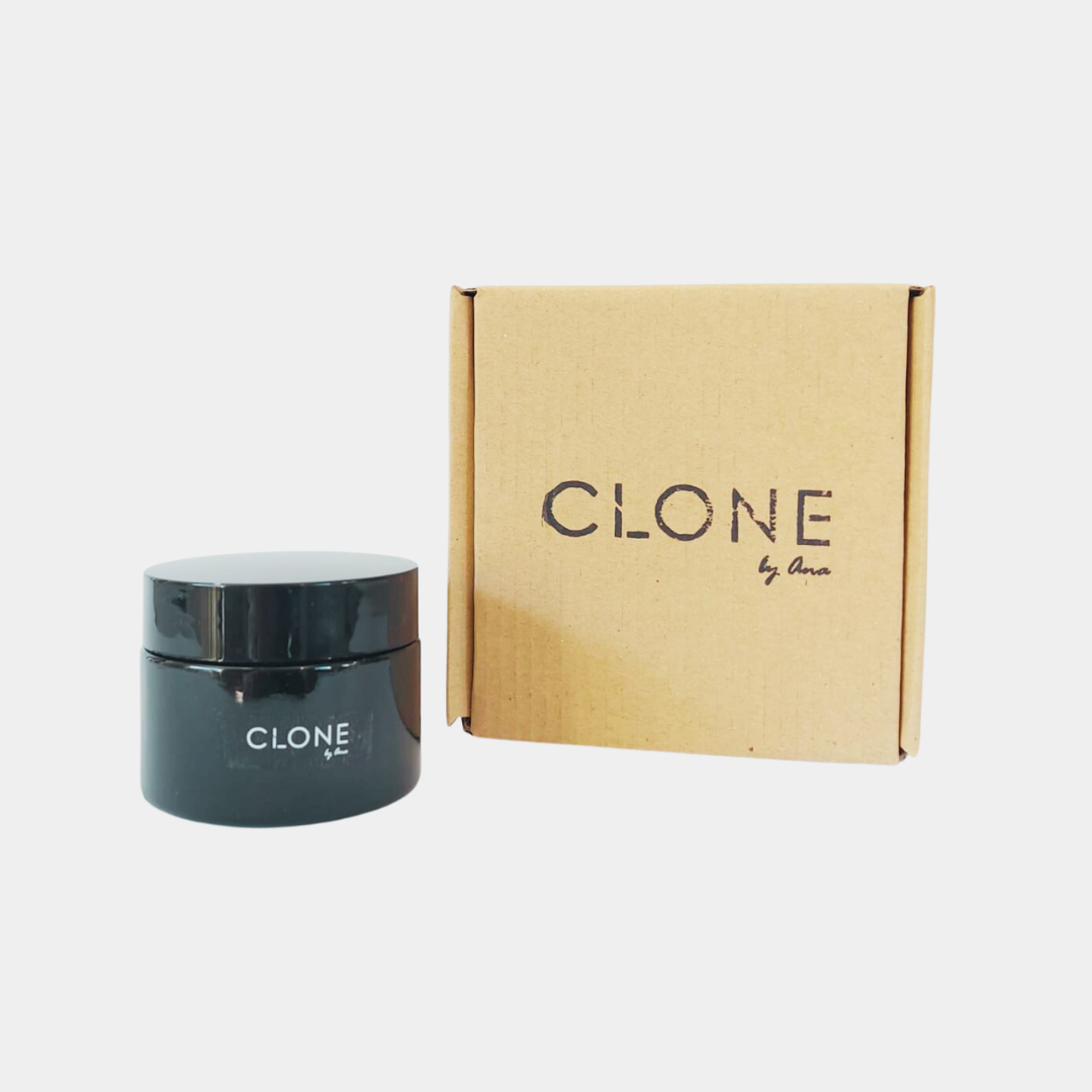 Creme Facial com Retinol - Homem