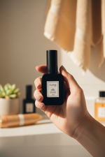 Hair Perfume - 30ml