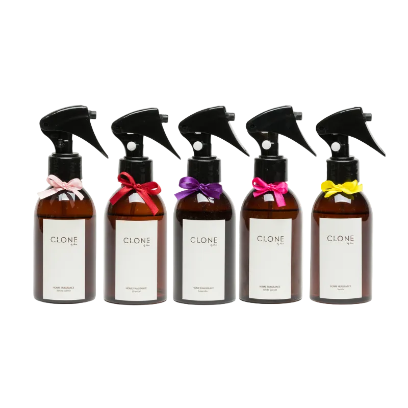 Home Spray
