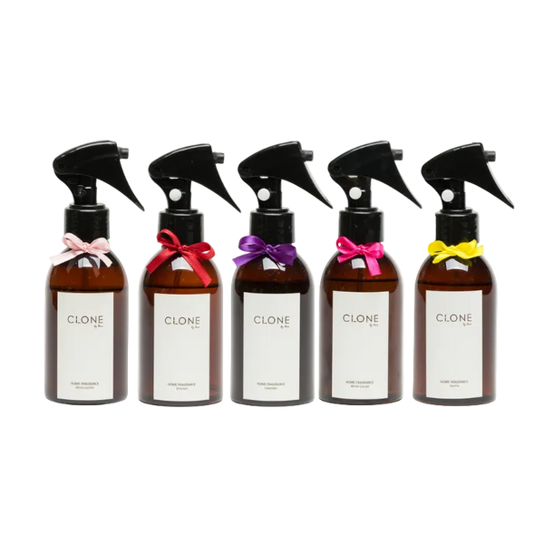 Room Spray