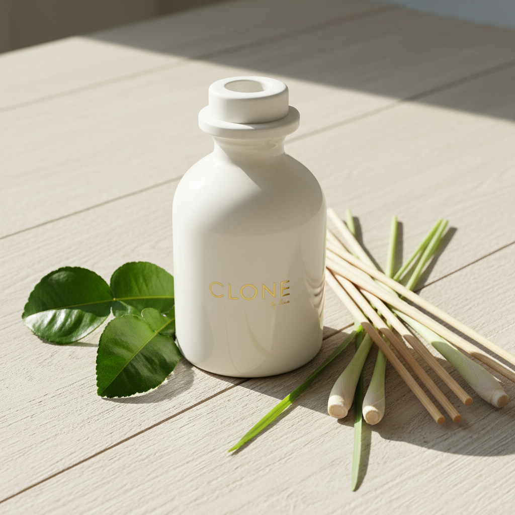 Mikado Nature